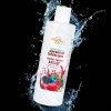 MyLove Aroma Series Intim&Massage 2in1 Forest Fruits 300ml